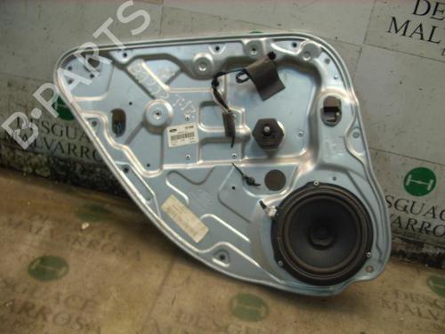 rear-left-window-mechanism-ford-focus-ii-da_-hcp-dp-18-tdci-2004-2005-2006-2007-2008-2009-2010-2011-2012-2013-3750099 main image