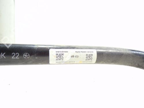 Anti roll bar HYUNDAI TUCSON (TL, TLE) 1.7 CRDi | BP9440476M96 