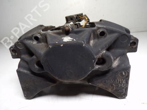 Used Right rear brake caliper MERCEDES-BENZ S-CLASS Coupe (C215) [1999-2006]  13488566
