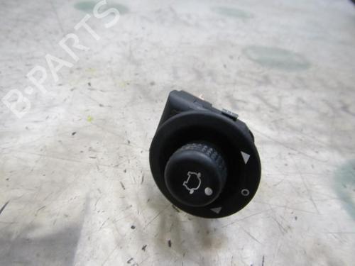 Comutador espelhos Comutador espelhos FORD FOCUS I (DAW, DBW) 1.8 TDCi (115 hp) 3826611 3826611