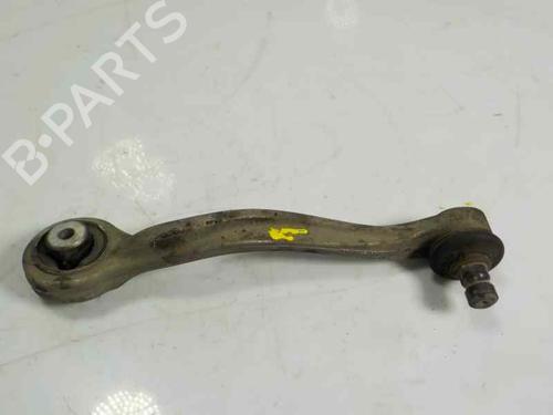Used Right front suspension arm Right front suspension arm AUDI A6 C6 (4F2) 2.0 TDI (140 hp) 6706362 6706362