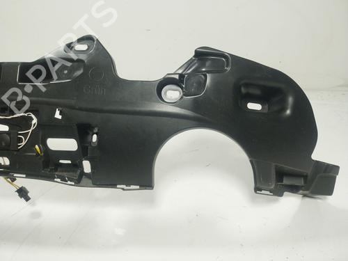 Andre BMW i4 (G26) | BP25620017O1 - Image 6