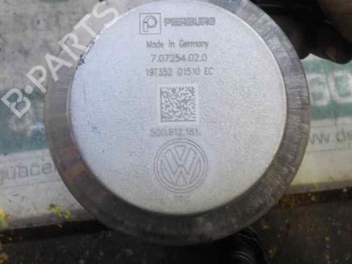 Vacuum pump AUDI A1 Sportback (GBA)  | BP6319476M80 