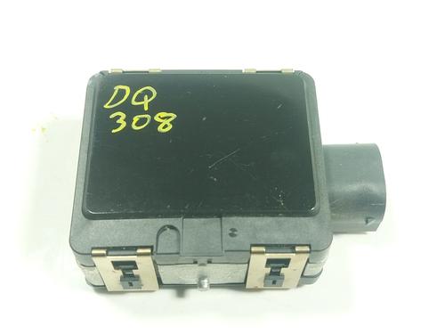 Used Electronic module Electronic module BMW 4 Coupe (G22, G82) M 440 i Mild-Hybrid xDrive (387 hp) 24738473 24738473