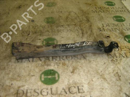Used Right front suspension arm DAEWOO MATIZ (M100, M150) 0.8 (52 hp) 3748346