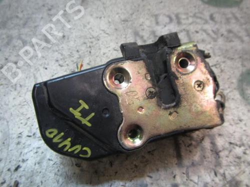 rear-left-lock-jeep-cherokee-kj-25-crd-4x4-2001-2002-2003-2004-2005-2006-2007-2008-3833905 main image