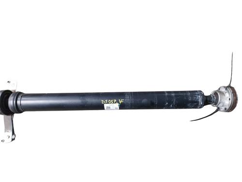 Driveshaft AUDI Q5 (FYB, FYG) 2.0 TFSI quattro | BP32192688M37 - Image 2