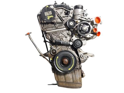 Engine SSANGYONG RODIUS II  | BP30533472M1  - Image 5