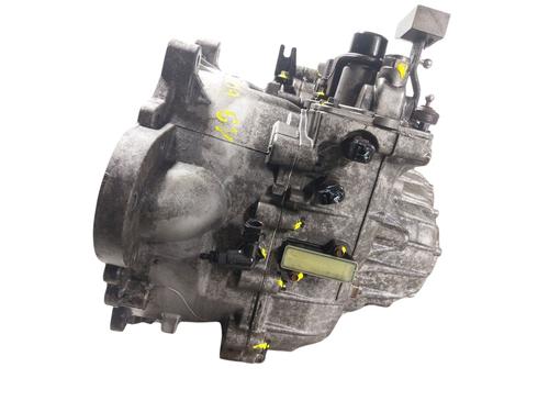 Gearbox LAND ROVER RANGE ROVER EVOQUE (L538) 2.2 D 4x4 | BP23886047M3 - Image 3