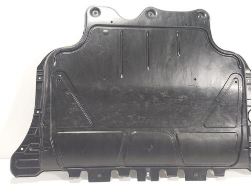 Used Underbody protection VW CADDY V Box Body/MPV (SBA, SBH) 2.0 TDi (102 hp) 28489483