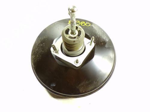 Used Servo brake FIAT FIORINO Box Body/MPV (225_) [2007-2025]  7911317