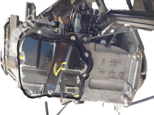 Engine DACIA DOKKER Box Body/MPV 1.6 | BP30593986M1