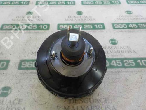 Used Servo brake Servo brake BMW 1 (E87) 118 d (143 hp) 6535800 6535800