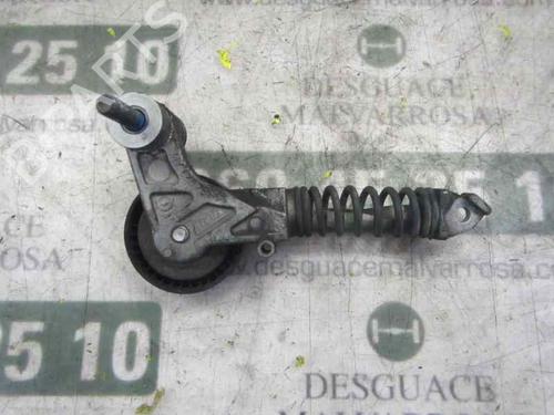 other-opel-corsa-d-s07-2006-2007-2008-2009-2010-2011-2012-2013-2014-2015-14280972 main image