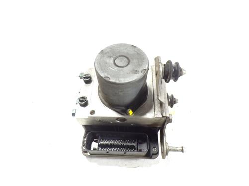 Used ABS pump ABS pump AUDI A7 Sportback (4GA, 4GF) 3.0 TDI quattro (245 hp) 9207449 9207449