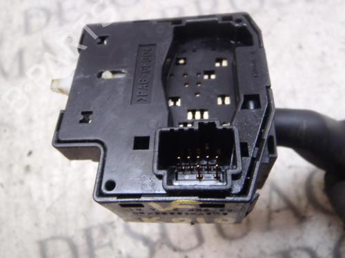 Steering column stalk FORD FOCUS C-MAX (DM2) 2.0 TDCi | BP3820045I23 - Image 3