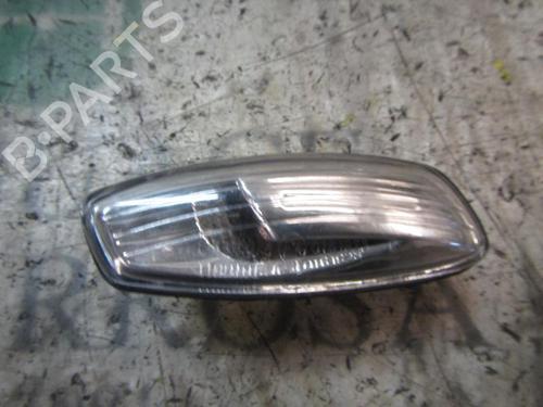 Used Right side indicator Right side indicator PEUGEOT 207 (WA_, WC_) 1.4 (72 hp) 11643736 11643736