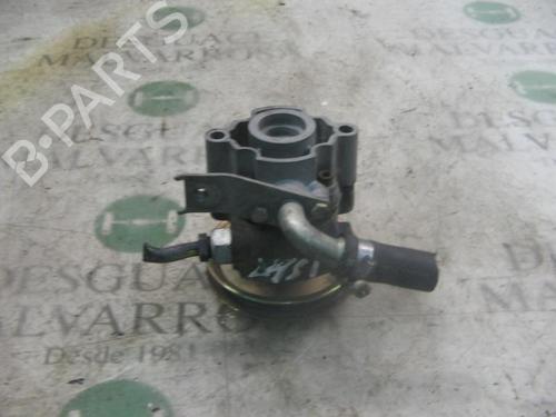 Used Steering pump Steering pump MG MG ZR 105 (103 hp) 3793762 3793762