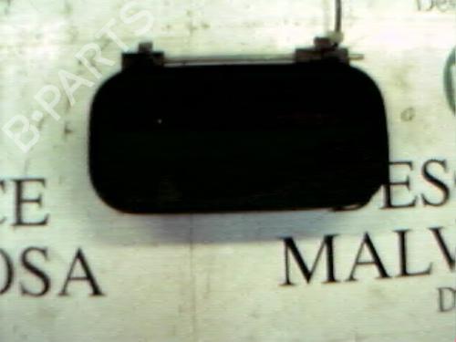 Used Rear left exterior door handle Rear left exterior door handle OPEL VECTRA B Hatchback (J96) 2.0 DTI 16V (F68) (101 hp) 3735932 3735932