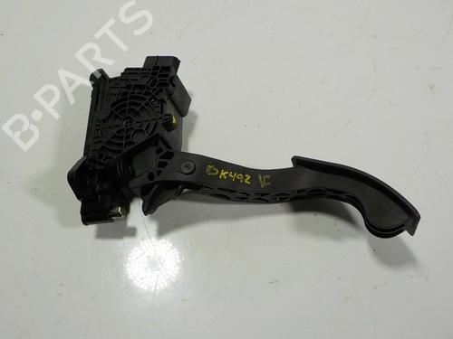 Pedal SEAT ARONA (KJ7, KJP) 1.6 TDI | BP12071110I4 