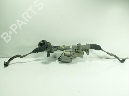 Used Steering rack Steering rack MERCEDES-BENZ CLA Shooting Brake (X117) [2015-2019] 19776036 19776036
