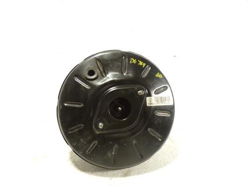 Used Servo brake Servo brake RENAULT CLIO IV Grandtour (KH_) [2012-2021] 7984473 7984473