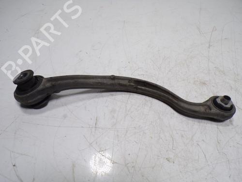 Used Left rear suspension arm Left rear suspension arm PEUGEOT 508 I (8D_) 2.0 HDi (163 hp) 14362468 14362468