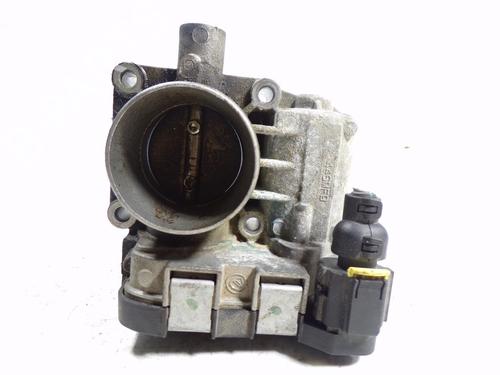 Used Throttle body ALFA ROMEO MITO (955_) [2008-2018]  7461041