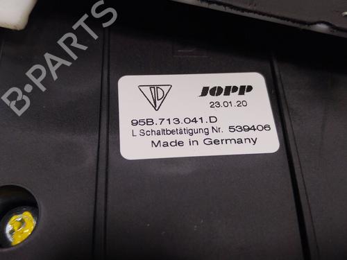 Selector da caixa PORSCHE MACAN (95B) 2.0 | BP36859854M90 - Image 8