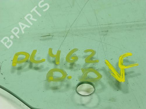 Dørrute Høyre foran SEAT LEON Sportstourer (KL8, KLD)  | BP30746324C19 