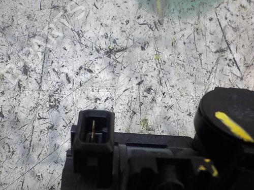Elektronisk sensor DACIA LODGY (JS_)  | BP14278437M84 