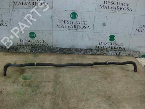 Used Anti roll bar Anti roll bar NISSAN PRIMERA Hatchback (P12) [2002-2026] 3760807 3760807