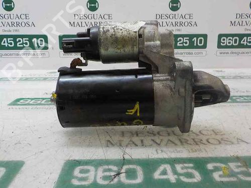 Starter KIA SPORTAGE III (SL) | BP3866477M8 - Image 2