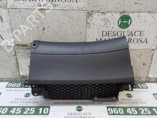 Used Glove box Glove box LEXUS GS (_S19_) 300 (GRS190_, GRS190R) (249 hp) 3860370 3860370
