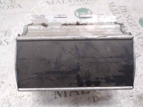 Used Passenger airbag MERCEDES-BENZ A-CLASS (W168) [1997-2005]  3745711