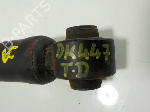 Right rear shock absorber TOYOTA RAV 4 V (_A5_, _H5_) 2.5 Hybrid (AXAH52) | BP11132331M19 