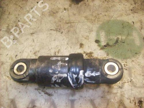 Other SAAB 9-3 (YS3D)  BP14299300O1