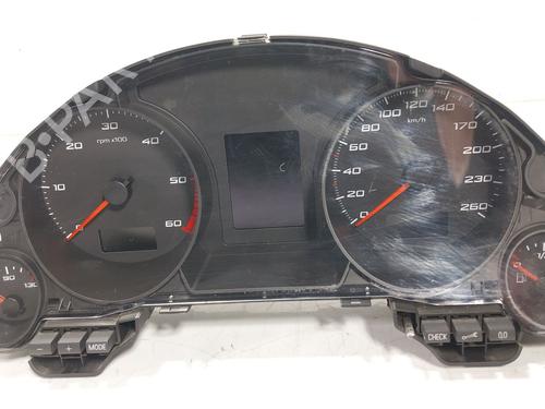 Quadrante Quadrante SEAT EXEO ST (3R5) [2009-2013] 36013785 36013785