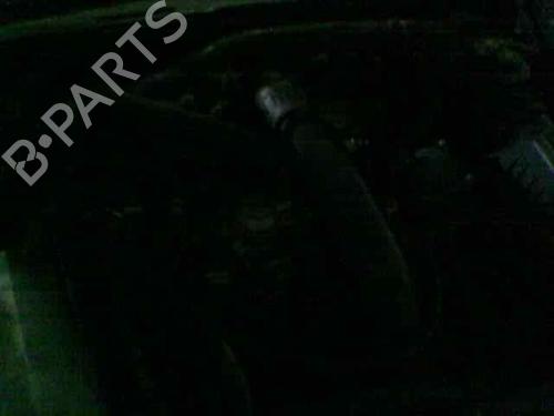 Rear mirror PEUGEOT 406 (8B) 1.9 TD | BP3753385I6 