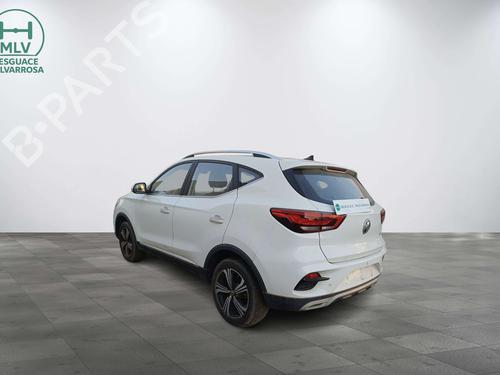  - Image 5