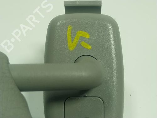 Right sun visor BMW 2 Active Tourer (F45) | BP19253675I2 - Image 3