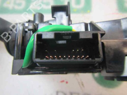 BP3991210I24 | Headlight switch TOYOTA AYGO (_B4_) 1.0 (KGB40) BP3991210I24