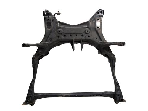 Used Subframe Subframe MAZDA 3 Saloon (BM_, BN_) 2.2 D (150 hp) 34369695 34369695