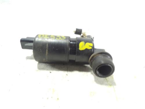 Used Washer pump DACIA SANDERO II 1.5 dCi 75 / Blue dCi 75 (B8JW, B8M4, B8AH, B8M7, B8M6) (75 hp) 14287126