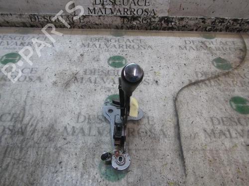 Used Hand brake CITROËN C-ELYSEE (DD_) [2012-2025]  8770910