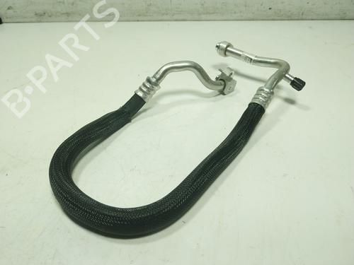 AC pipe BMW 4 Convertible (G23, G83) M 440 i Mild-Hybrid xDrive | BP30392966M126 - Image 2