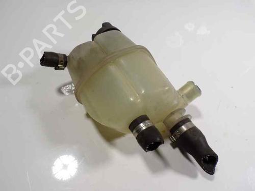 Ekspansjonstank SMART FORTWO Coupe (451) 1.0 (451.330, 451.334) | BP6812278C120 