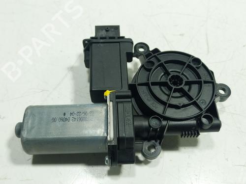 Used Left front window motor Left front window motor ALFA ROMEO TONALE (965_) 1.5 Mild Hybrid (131 hp) 36253520 36253520