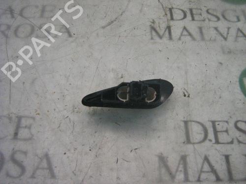 Warning switch PEUGEOT 406 (8B) 2.0 HDI 110 | BP3745815I22