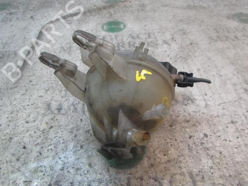 Ekpansionstank Ekpansionstank PEUGEOT 207 (WA_, WC_) 1.6 HDi (90 hp) 3835956 3835956
